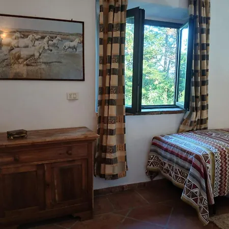 Teranga In Chianti Dom wakacyjny Tavarnelle Val di Pesa