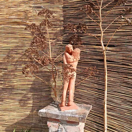 Dom wakacyjny Teranga In Chianti Tavarnelle Val di Pesa
