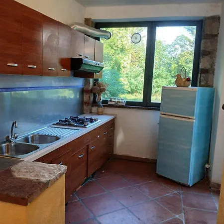 Teranga In Chianti Tavarnelle Val di Pesa